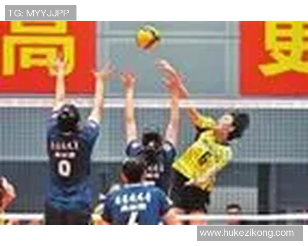 美媒：阿夫迪亚是联盟最具性价比球员，他是开拓者的新门面