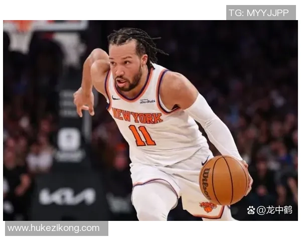 1场比赛让火箭从第2掉到第5,西部残酷的阶梯竞争又开始了 1场比赛让火箭从第2掉到第5,西部残酷的阶梯竞争又开始了