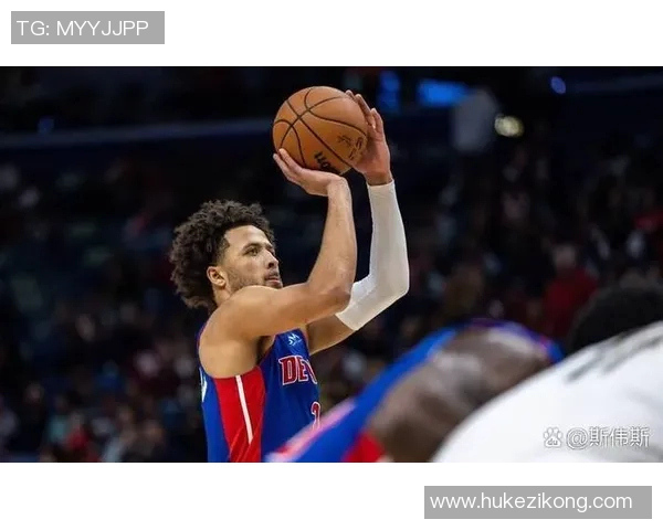 进攻比组织好!康宁汉姆半场8中5拿到14分 有5助攻3失误 进攻比组织好!康宁汉姆半场8中5拿到14分 有5助攻3失误