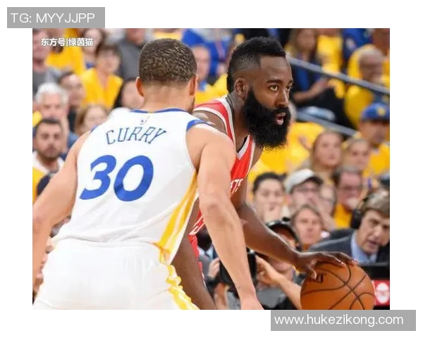 勇士大爆冷!米切尔29+4库明加10中1,库里六人缺阵,加兰犯大错 勇士大爆冷!米切尔29+4库明加10中1,库里六人缺阵,加兰犯大错