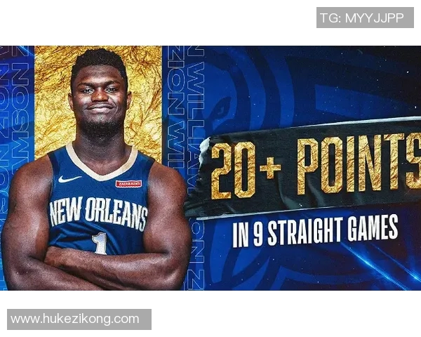 先声夺人！卡森·华莱士面断吉莱斯皮 反击直接上篮拿到首分！