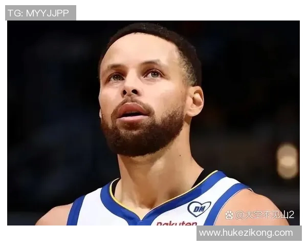 拓记:裁判不会让你输23分 灰熊也不是靠裁判才赢下的比赛 拓记:裁判不会让你输23分 灰熊也不是靠裁判才赢下的比赛