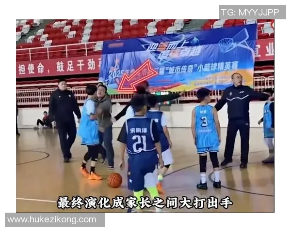 说实话：辽宁打成这样没有一点高兴、感觉有点失落