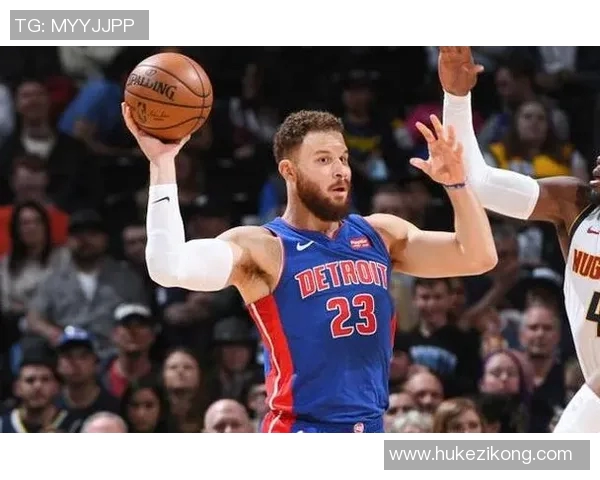 魔术豪取三连胜！贝恩闪耀胜利海报引热议