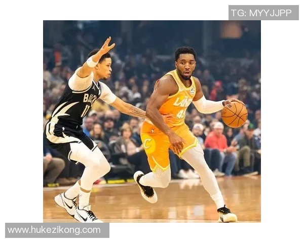 他是“骑士波士”!2件事胜过小韦德 避雷1点成大哥 他是“骑士波士”!2件事胜过小韦德 避雷1点成大哥