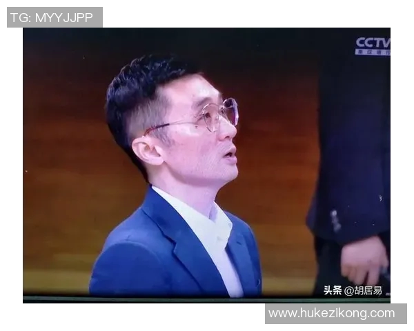 新疆男篮105-95击败北控男篮，刘炜盛赞全队攻防表现，齐麟称打出新疆气势