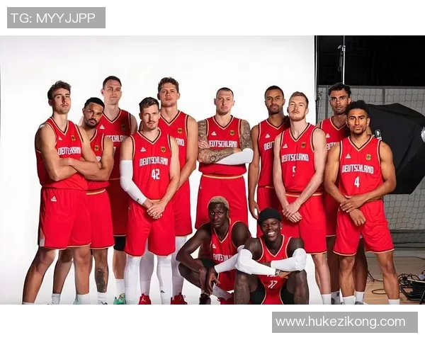 难救主!加兰27中13空砍35分2板8助1断 三分12中6 难救主!加兰27中13空砍35分2板8助1断 三分12中6