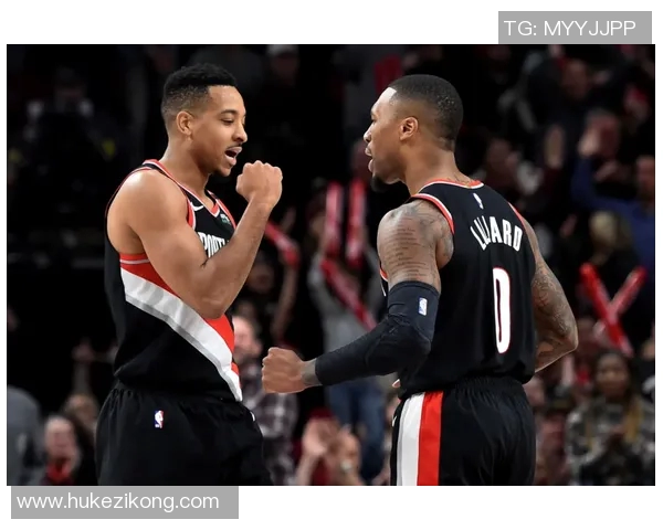 解说:开拓者让瀚森上来组双塔阵很惊喜 弗拉格关键球要承担责任 解说:开拓者让瀚森上来组双塔阵很惊喜 弗拉格关键球要承担责任