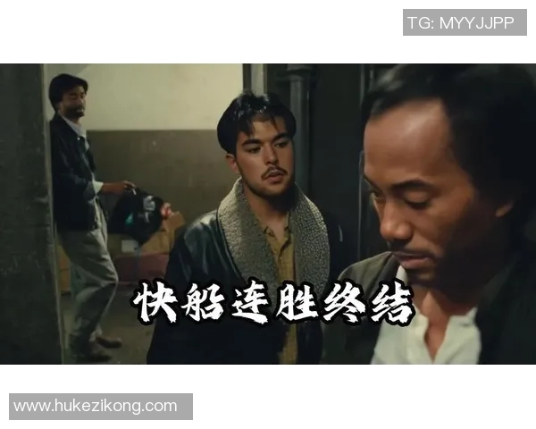 快船被终结六连胜，真的怪祖巴茨吗？