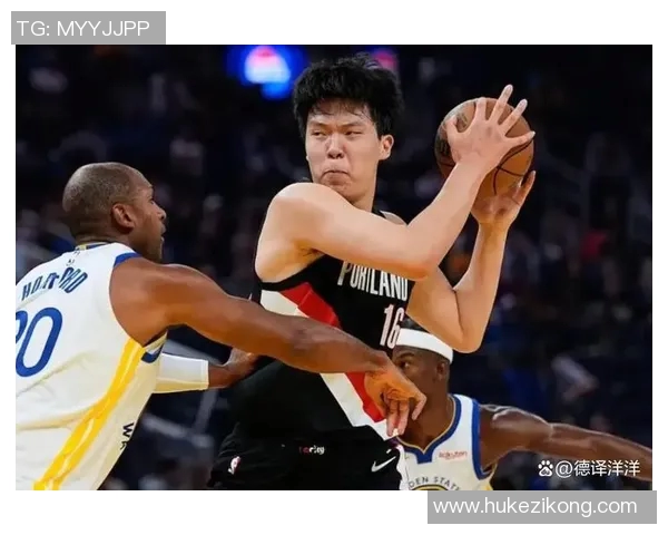 关注度真的高！“杨瀚森五犯下场被吹出表情包”登上热搜前十