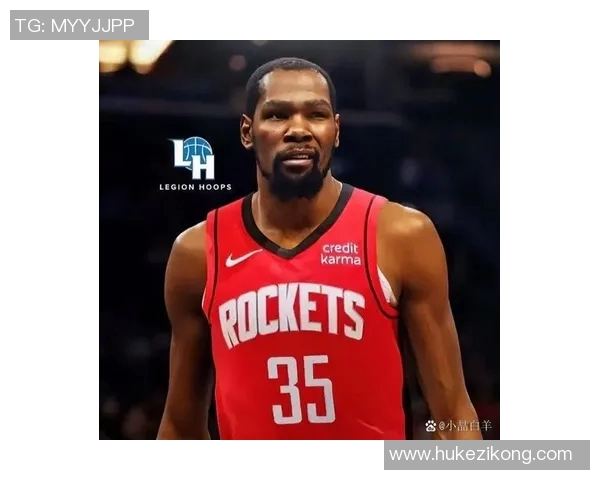 火箭主帅曝杜兰特绝杀细节 乌度卡赞一将防守全能 火箭主帅曝杜兰特绝杀细节 乌度卡赞一将防守全能