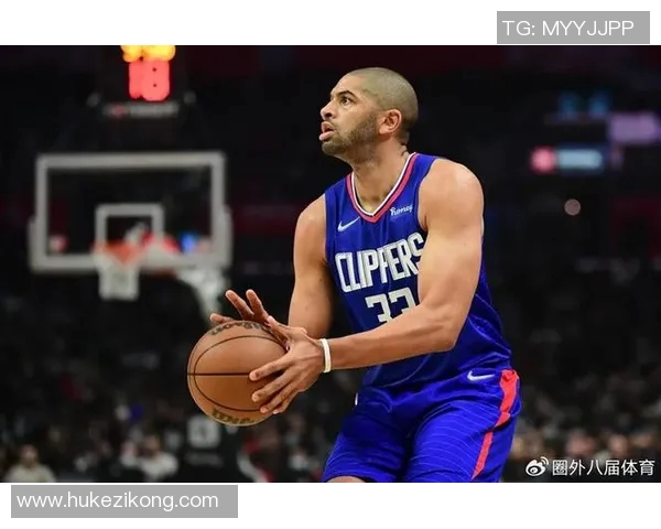 再见杰夫-格林!火箭、快船、尼克斯酝酿三方交易,2米03前锋辅佐杜兰特争冠 再见杰夫-格林!火箭、快船、尼克斯酝酿三方交易,2米03前锋辅佐杜兰特争冠