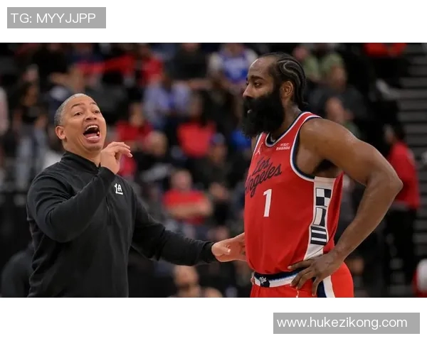 活塞主帅：伦纳德经历各种大伤后依然能重返巅峰，真令人钦佩