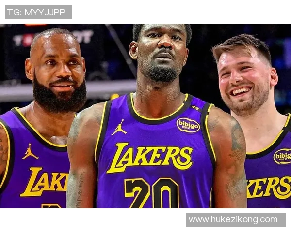 西部强弱对话！詹姆斯东契奇能否延续统治？国王残阵如何应对湖人双核冲击？