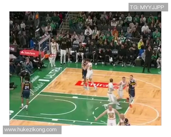 马刺近4年首次击败凯尔特人 绿军对阵西部前6仅赢过湖人