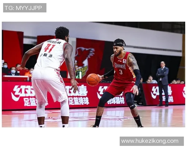 次节命中率下滑！青岛&浙江次节合计仅拿29分