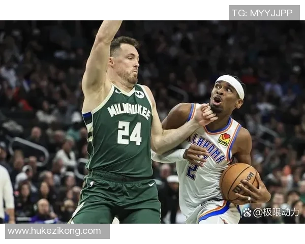 勇士官方盛赞梅尔顿：近六场状态火热，场均17.2分