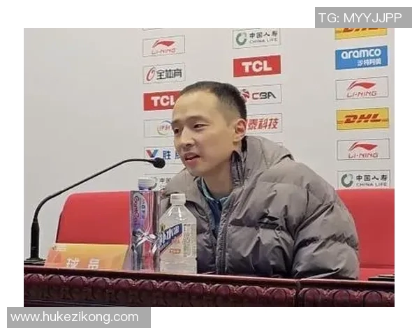 王奕博：赛程出了之后 知道了打浙江的日子 我是心里憋着一股劲