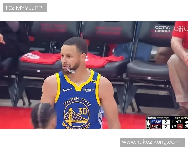 火箭队半程获B+评分！伤病带来三大明显问题 名记建议趁乱交易库里