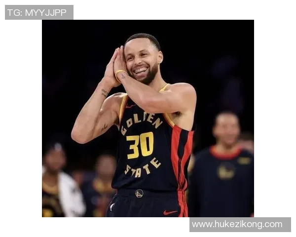 勇士队记：库里和追梦客战爵士升级为大概率出战