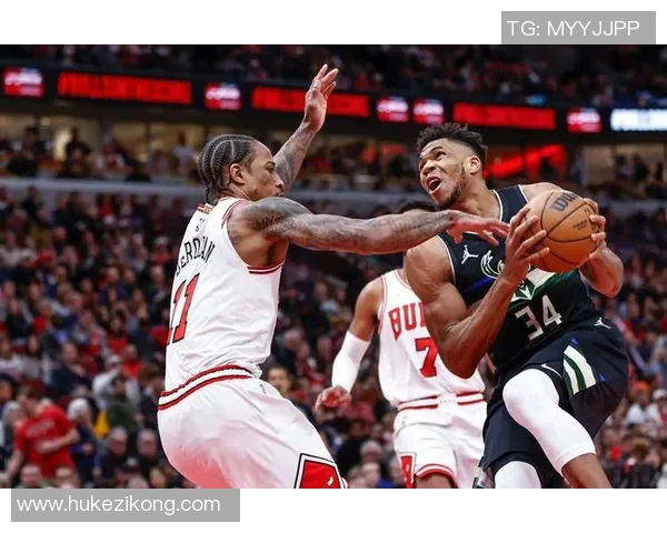 [2026年02月13日]雄鹿近期赛程深度观察：背靠背状态起伏，东部强强对话告捷