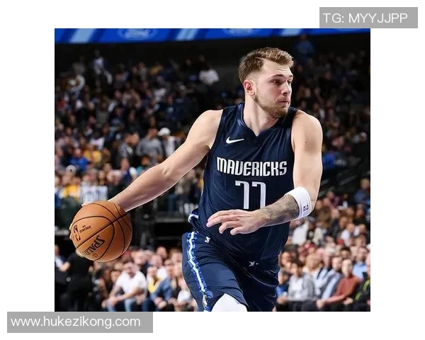 连续遭甩卖！AD成烫手山芋，独行侠趁机大甩烂账，东契奇这波值疯了